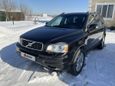 SUV   Volvo XC90 2008 , 830000 , 