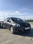  Toyota Auris 2007 , 420000 , 