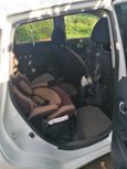  Nissan Note 2014 , 520000 , 