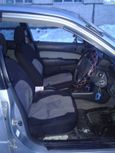  Toyota Corsa 1999 , 165000 , -