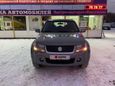 SUV   Suzuki Grand Vitara 2008 , 670000 , 