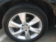 SUV   Nissan Murano 2007 , 555000 , 