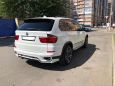 SUV   BMW X5 2011 , 1320000 , 
