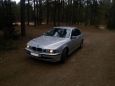  BMW 5-Series 1996 , 150000 , 
