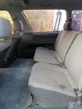    Toyota Estima Emina 1993 , 250000 , 