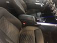 SUV   Mercedes-Benz GLB-Class 2020 , 3993000 , 