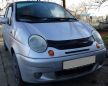  Daewoo Matiz 2002 , 85000 , 