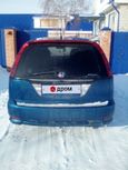    Honda Stream 2003 , 420000 , 