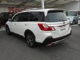 SUV   Subaru Exiga Crossover 7 2017 , 1190000 , 