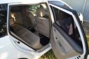  Toyota Corolla Fielder 2002 , 300000 , 