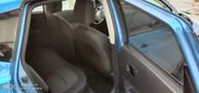 SUV   Nissan Qashqai 2008 , 545000 , 