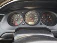  Honda Accord 2000 , 180000 , 