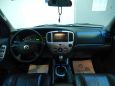 SUV   Mazda Tribute 2004 , 415000 , 