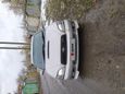  Subaru Legacy B4 2002 , 360000 , 