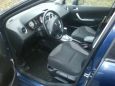  Peugeot 308 2009 , 320000 , 