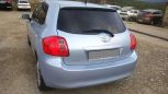  Toyota Auris 2008 , 380000 , 