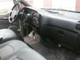    Hyundai Starex 2007 , 550000 , 