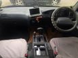    Toyota Town Ace 1995 , 190000 , 