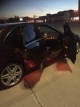  Mercedes-Benz E-Class 2010 , 1200000 , 