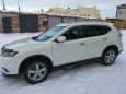 SUV   Nissan X-Trail 2015 , 1450000 , -