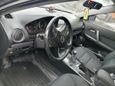  Mazda Mazda6 2006 , 275000 , -