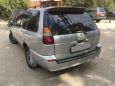  Nissan Wingroad 1998 , 105000 , 