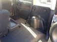  Toyota Funcargo 2005 , 305000 , 