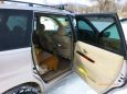    Toyota Gaia 2001 , 310000 , 