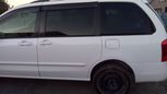    Mazda MPV 2001 , 300000 , 