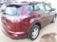 SUV   Toyota RAV4 2015 , 1450000 , 