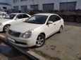  Nissan Bluebird Sylphy 2006 , 380000 , 