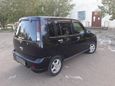  Nissan Cube 2000 , 200000 , 