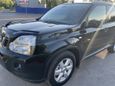 SUV   Nissan X-Trail 2009 , 765000 , 