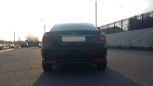  Ford Mondeo 2006 , 370000 , 