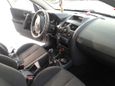  Renault Megane 2005 , 260000 , 