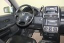 SUV   Honda CR-V 2006 , 779000 , 