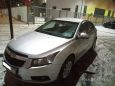  Chevrolet Cruze 2012 , 420000 , 