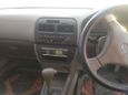  Toyota Camry 1994 , 180000 , 