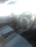  Nissan Bluebird 1995 , 75000 , 