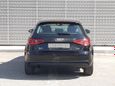  Audi A3 2014 , 765000 , 