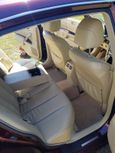  Nissan Teana 2012 , 800000 , 