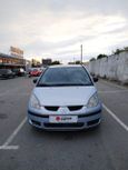  Mitsubishi Colt 2005 , 235000 , 