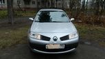  Renault Megane 2008 , 355000 , 