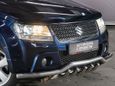 SUV   Suzuki Grand Vitara 2008 , 729000 , 