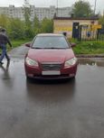  Hyundai Elantra 2006 , 280000 , 