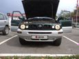 SUV   Nissan Terrano II 1999 , 190000 , 