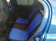  Toyota Vitz 2001 , 255000 , 