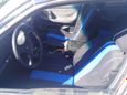  Daewoo Nexia 2001 , 75000 , 