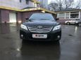  Toyota Camry 2010 , 990000 , 