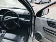 SUV   Nissan X-Trail 2001 , 459000 , 